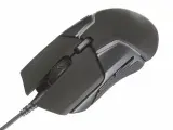 Мышь Steelseries Rival 600 черный оптическая (12000dpi) USB игровая (7but)