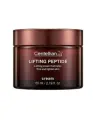 Лифтинг-крем с пептидами Centellian24 Lifting Peptide Cream 65 мл