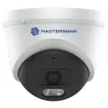 IP-камера Mastermann MM-IPC-TX121-F2.8(V5.1), 2010496