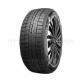 Зимняя нешипованная шина ROADX RXFROST Arctic 215/60 R16 95H