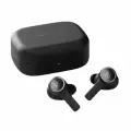 Беспроводные наушники Bang and Olufsen Beoplay EX, Black Anthracite