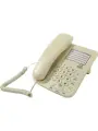 Телефон проводной 555/06 IVORY Слоновая кость