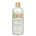 CHI Keratin Conditioner - Кератиновый кондиционер 946 мл