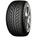 Шина 285/40R22 Yokohama Parada Spec-X PA02 110V