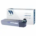 Картридж лазерный NV PRINT (NV-AR020LT) для SHARP AR 5516/5520, ресурс 16000 страниц, 363459