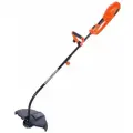 Электрическая коса CARVER TR-1200S 01.002.00008