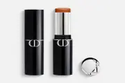 Dior Тональная основа в стике Forever Skin Perfect, 10г, 6 N Neutral