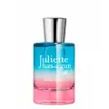 Juliette Has a Gun Miami Shake 50 мл Парфюмерная вода оригинал