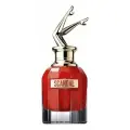 Парфюмерная вода Jean Paul Gaultier Scandal Le Parfum 30 мл.