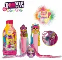 Фигурка IMC Toys VIP Pets COLOR BOOST, Модные щенки 13 видов в коллекции