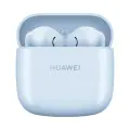 Наушники True Wireless HUAWEI FreeBuds SE 2 Blue