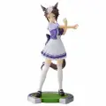 Фигурка Uma Musume Pretty Derby Mejiro Ryan 4983164194265 по мотивам аниме Девушки-пони: Славное дерби