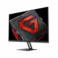 Монитор Xiaomi Redmi X27G, 27, 1920×1080, IPS, 165Hz, FreeSync，CN