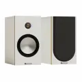 Monitor Audio Bronze 50 (7G) White Полочная акустика