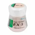 Масса керамическая для металлокерамики EX-3 Норитаки (Noritake) Дентин NP1.5B (10 гр)