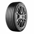 Летние шины BRIDGESTONE Turanza 6 255/35R19 96Y XL