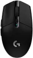 Игровая мышь Logitech G305 LIGHTSPEED, радиус действия 10м, черная
