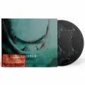 Фирменное издание Disturbed - The Sickness (25th Anniversary Deluxe Edition) 2-CD