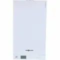Viessmann Vitopend 100-W A1JB 34 Газовый настенный котел