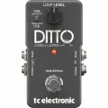 TC Electronic Ditto Stereo Looper