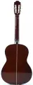 Классическая гитара Fabio FC06