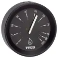 Гигрометр Tylo Brilliant Black (арт. 90152420)