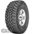 Автошина Toyo Open Country M/T 265/70 R17 118/115P
