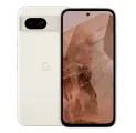Смартфон Google Pixel 8a 8/128Gb Porcelain (фарфоровый)