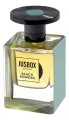 Jusbox Black Powder Духи унисекс 7. 8 ml