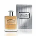 TRUSSARDI Riflesso Туалетная вода для мужчин 50 ml