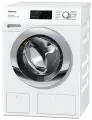 Стиральная машина WEI875WPS Chrome Edition