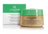 Скраб для тела дренирующий, Collistar-Anti-Water Talasso Scrub 300г