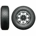 Автошина Yokohama Geolandar A/T4 G018 225/75R16 115/112S