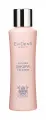 Evidens de Beaute The Sakura Lotion