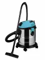 Пылесос промышленный / строительный энергопром Home Master ПЛ-20R, 20 литров