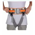 Подъемный пояс использование для ухода за больными /устройство для подъема пожилых людей