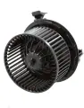 Вентилятор отопителя для Nissan Note E11, Micra K12, LYNXauto RF-1292