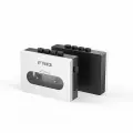 Плеер FiiO CP13 White and black