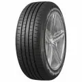 Triangle ReliaXTouring TE307 195/55 R16 87V