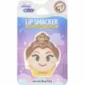 Lip Smacker, Disney Emoji, бальзам для губ, Belle, #LastRosePetal, 7,4 г