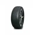 А/шина Altenzo Sports Equator 175/65R15 84H TL