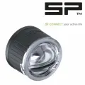 Велофонарь SP Connect SPC + BIKE FRONT LIGHT 270 арт. 52873.