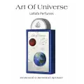 Парфюмерная вода ART OF UNIVERSE, Lattafa Perfumes 100 мл, унисекс
