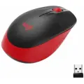 Мышь Logitech (910-005926)