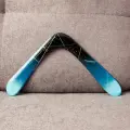Бумеранг Decoboomerangs Hare HAR-5