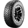 Автошина Comforser 215/65R16 102H CF1100