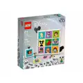 Конструктор 100 лет Диснея LEGO DISNEY