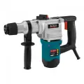 Перфоратор ALTECO RH 1000-26 SDS-Plus (62179)