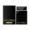 Парфюмерная вода Dolce & Gabbana The One For Men Eau de Parfum Intense 100 мл