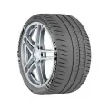 MICHELIN 226206 265/35ZR19 98(Y) XL Pilot Sport Cup 2 MO1 TL